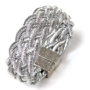 Amrita Singh Piazza Cuff